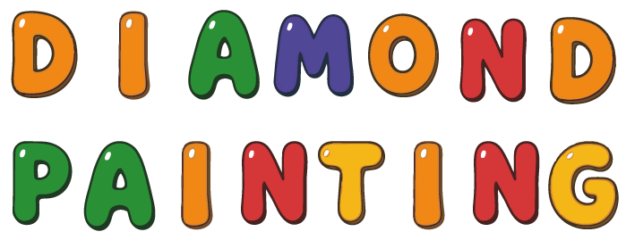 dp00